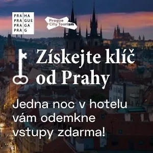 Appartamento Wenceslas Square Terraces Praga